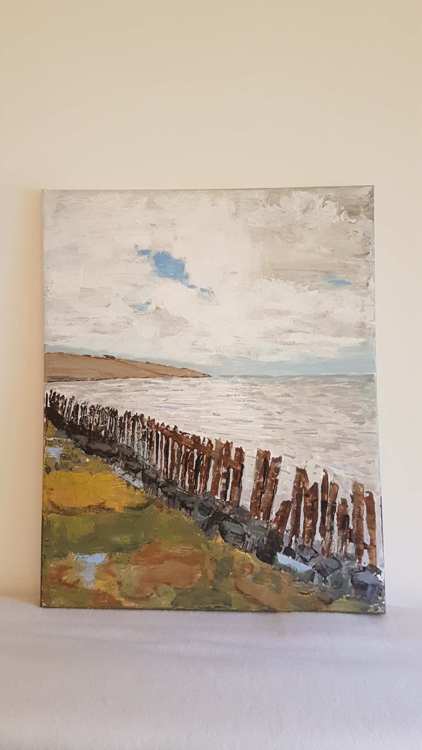 1587920574918898554486825573921